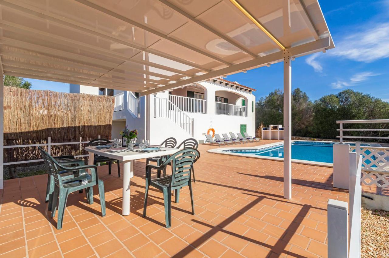 Apartamento Jasmin *