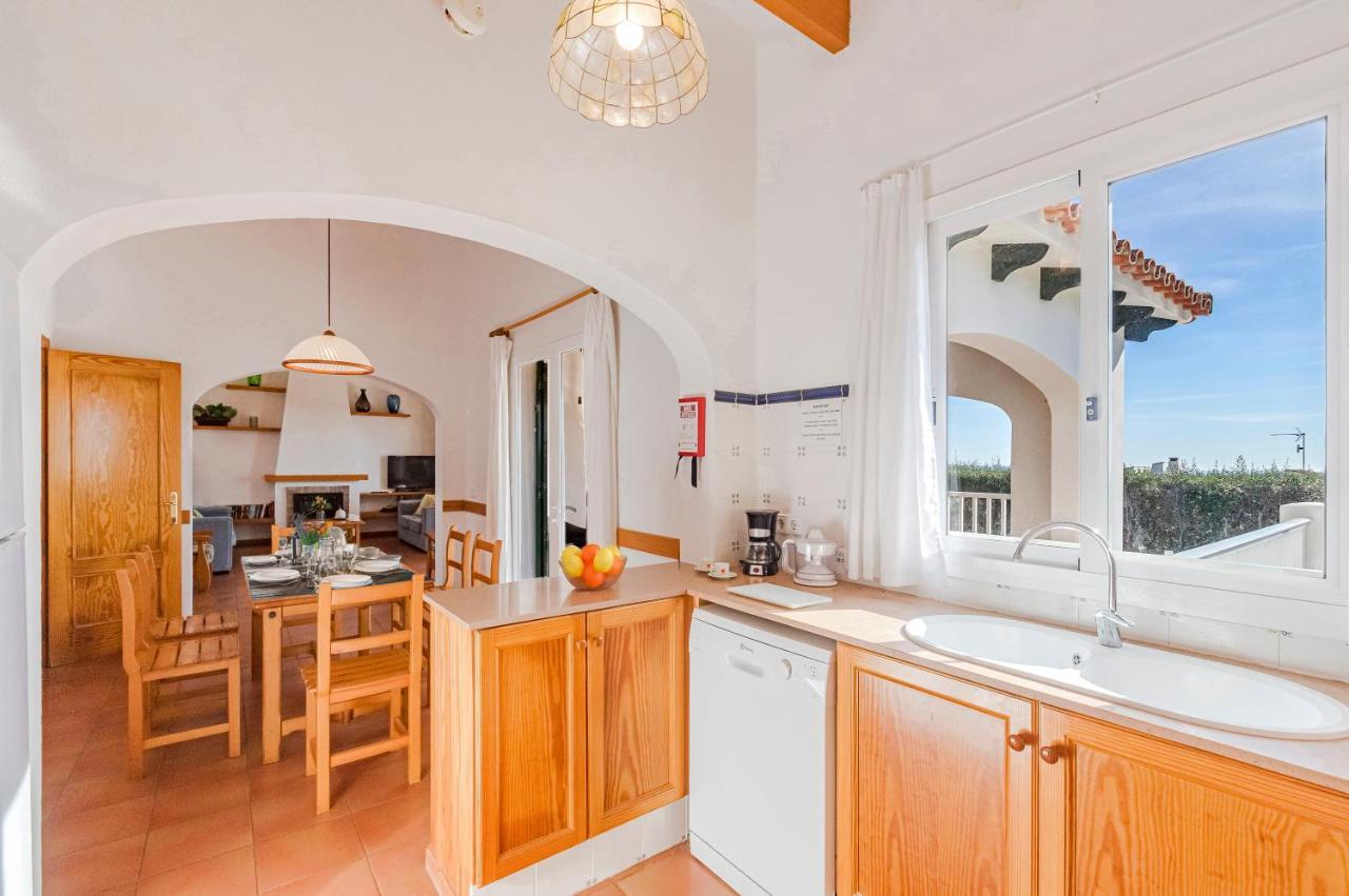 Apartamento Jasmin