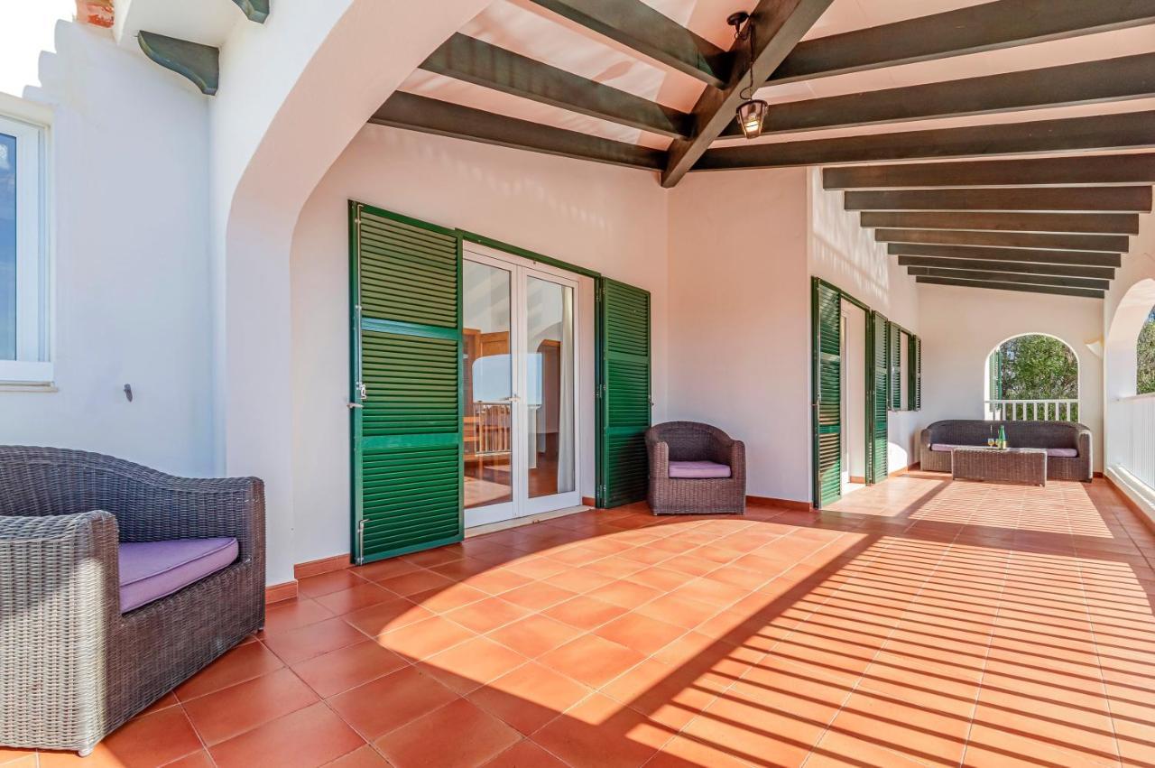 Jasmin Apartamento *