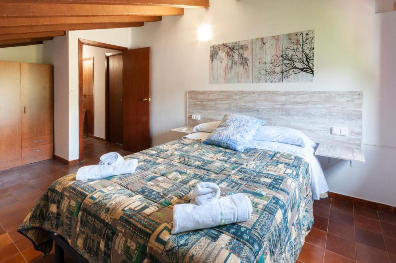 La Solana Villa *