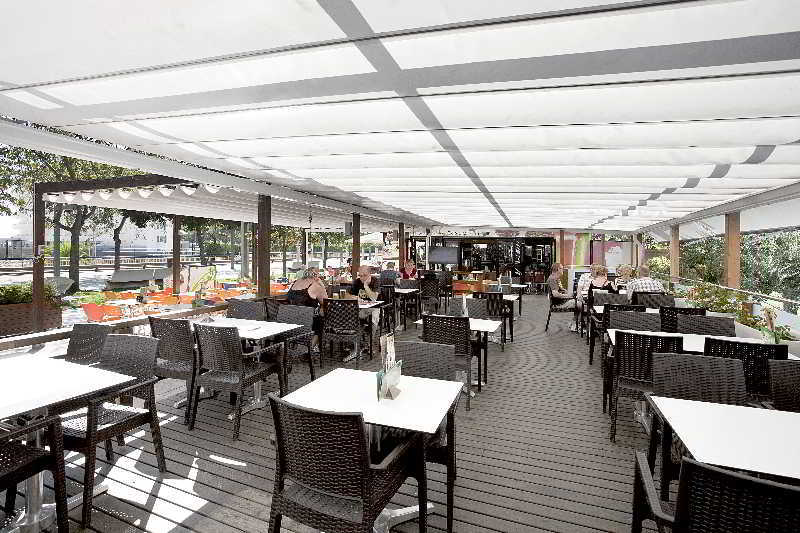 Indalo Park 4* Santa Susanna