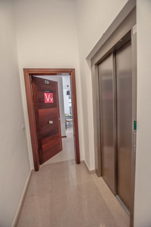 Apartment Casa Maria 1 Bedroom With Roof Terrace Arrecife (Lanzarote)