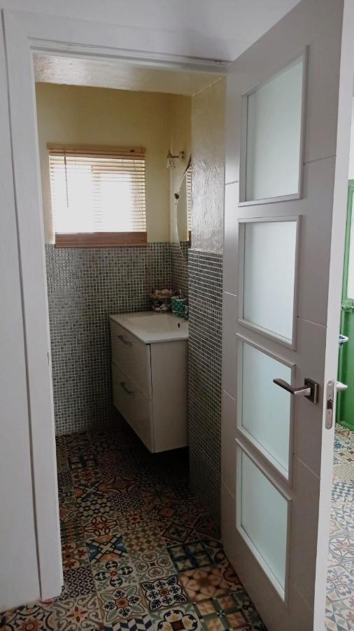 Casa Triana *