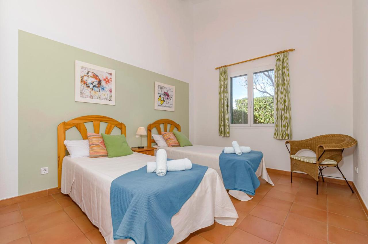 Jasmin Apartamento