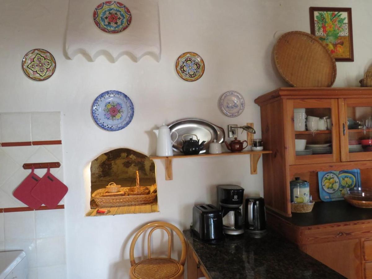 Casa Roberta * Monte de Brena