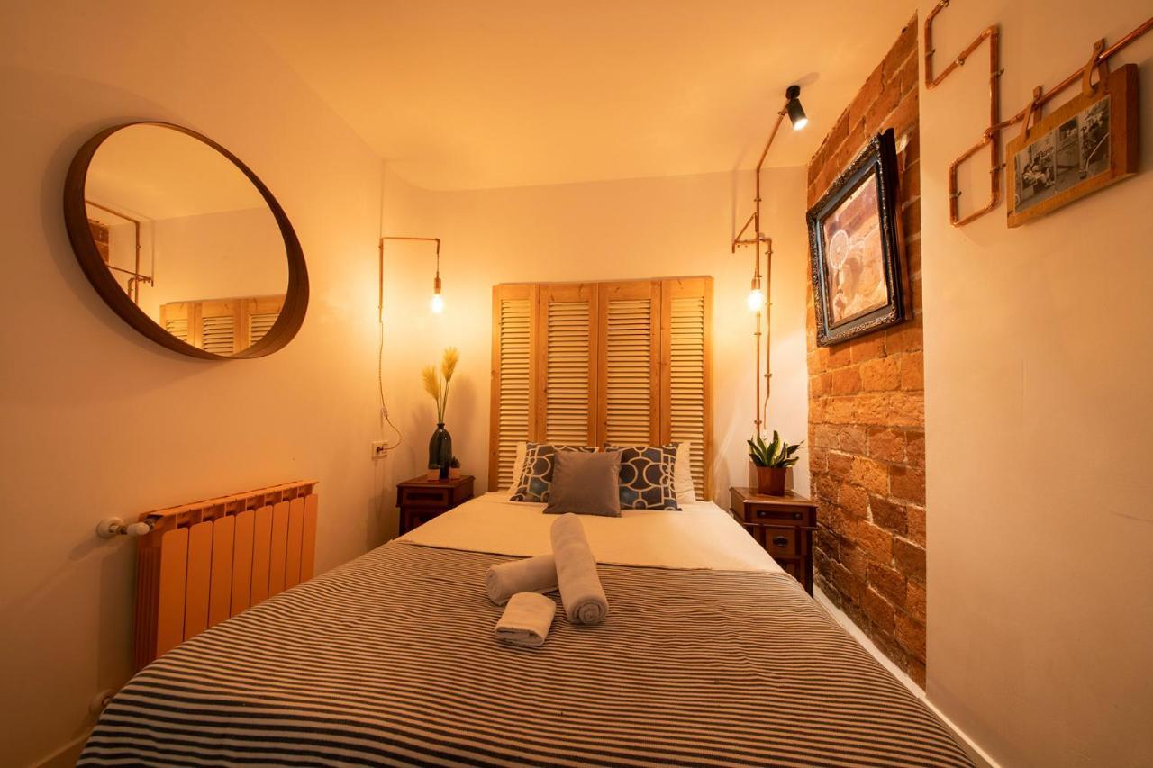 Guest house Off Beat - Self-check-in - Sleep Conscious 3*