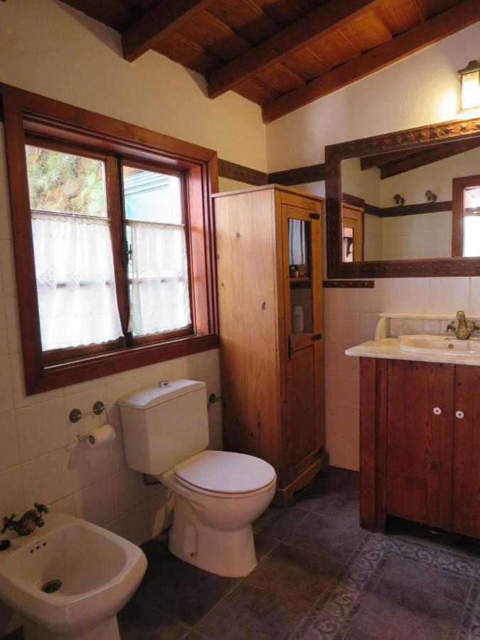 Casa Roberta Holiday home Monte de Brena