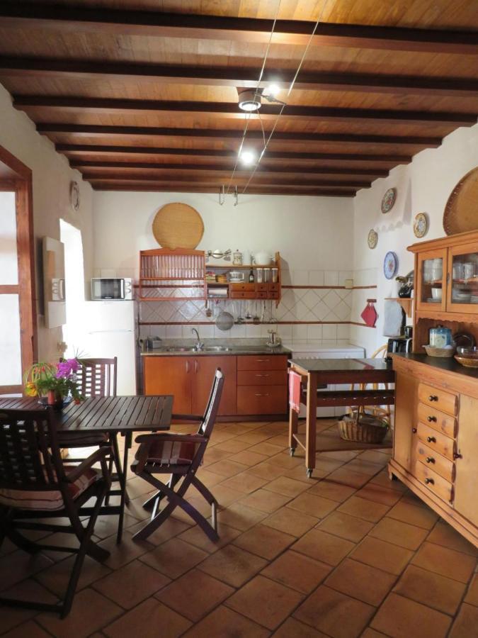 Casa Roberta *