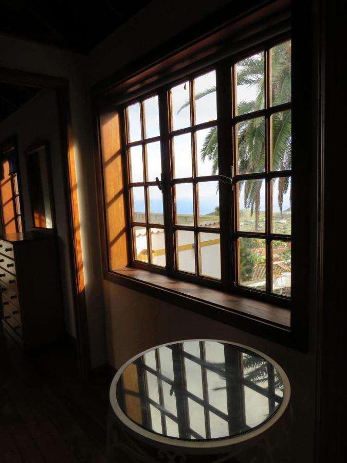 Casa Roberta Holiday home