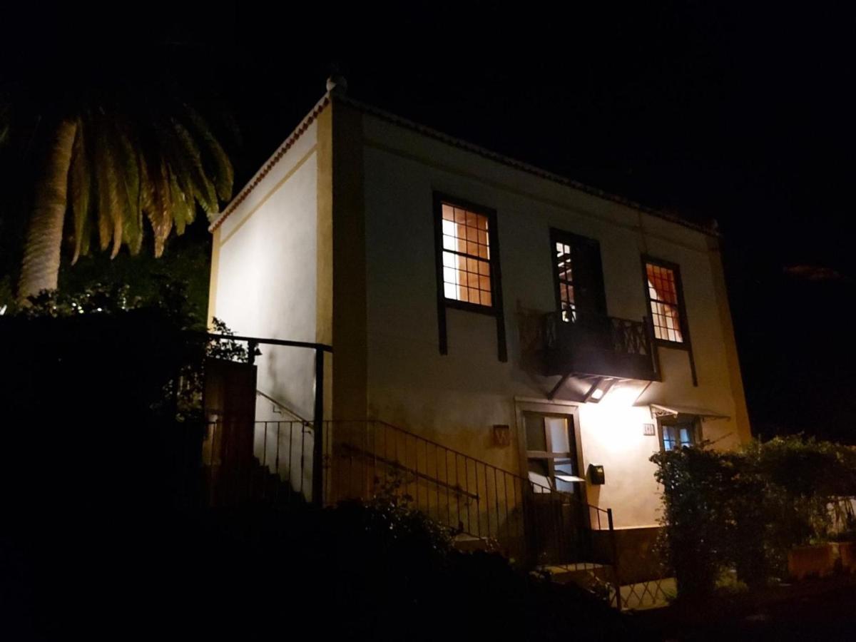 Holiday home Casa Roberta Monte de Brena