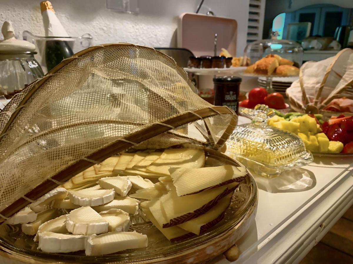 Wine & Cooking Penedes 3*