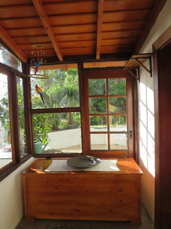 Casa Roberta Holiday home