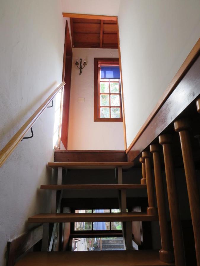 Holiday home Casa Roberta *