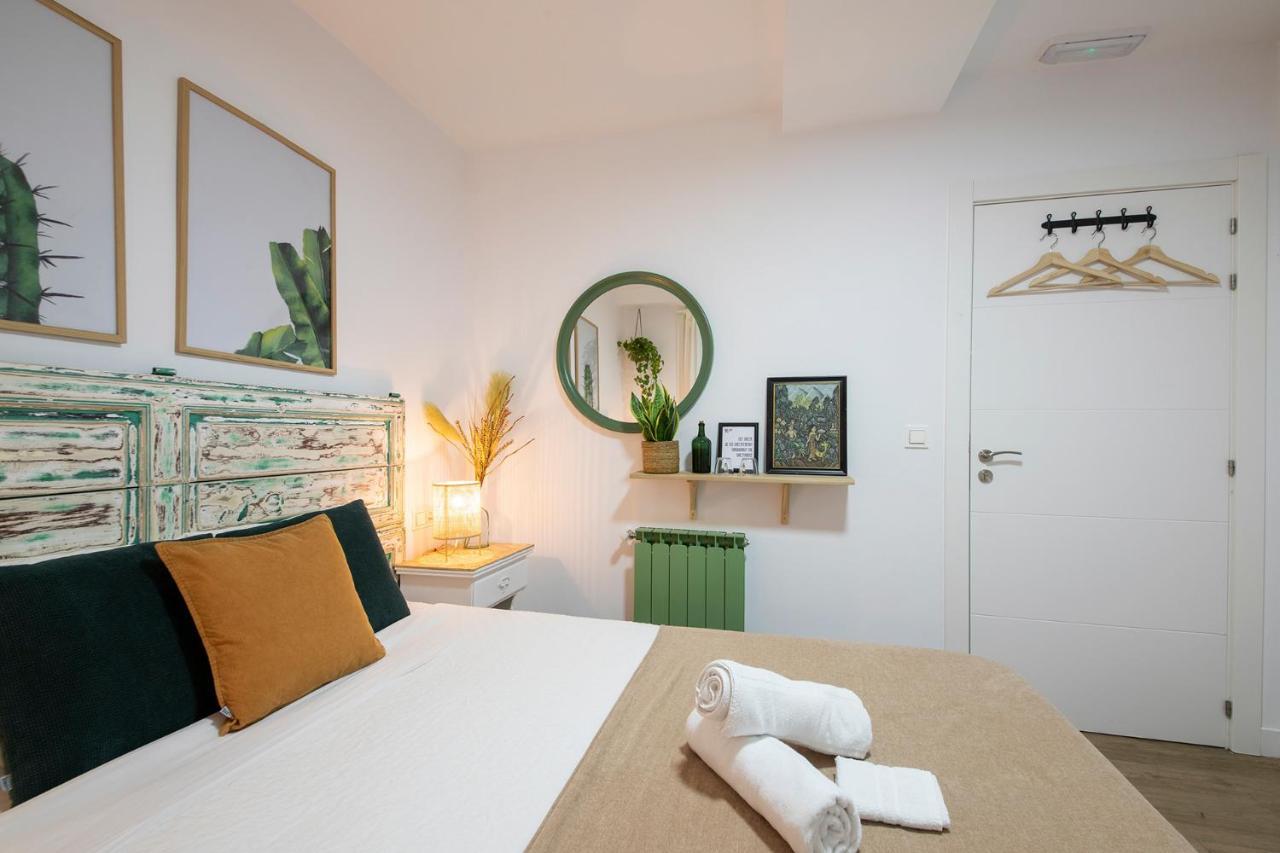 Off Beat - Self-check-in - Sleep Conscious Guest house