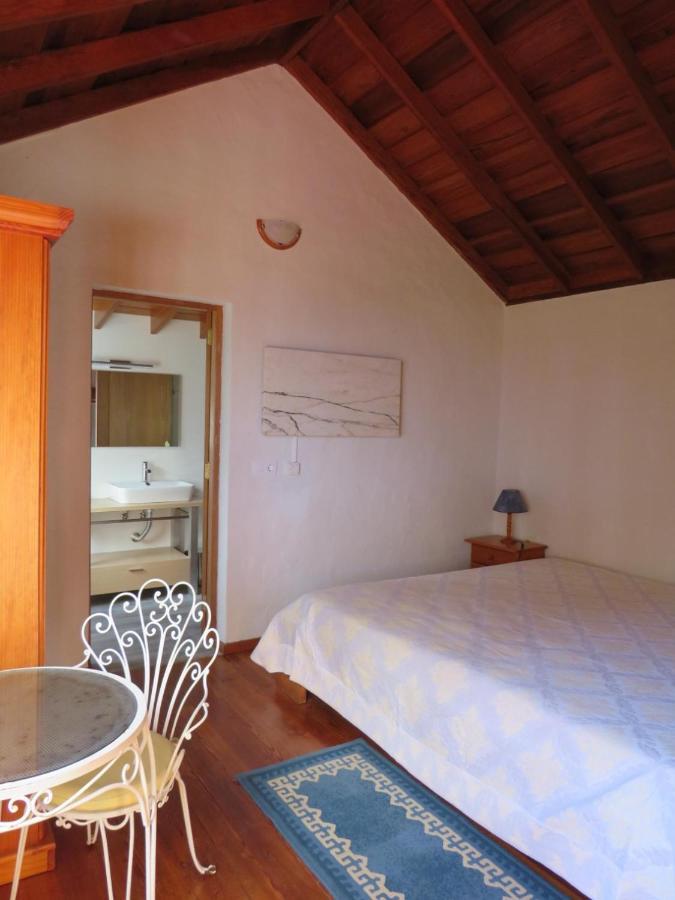 Casa Roberta Holiday home *