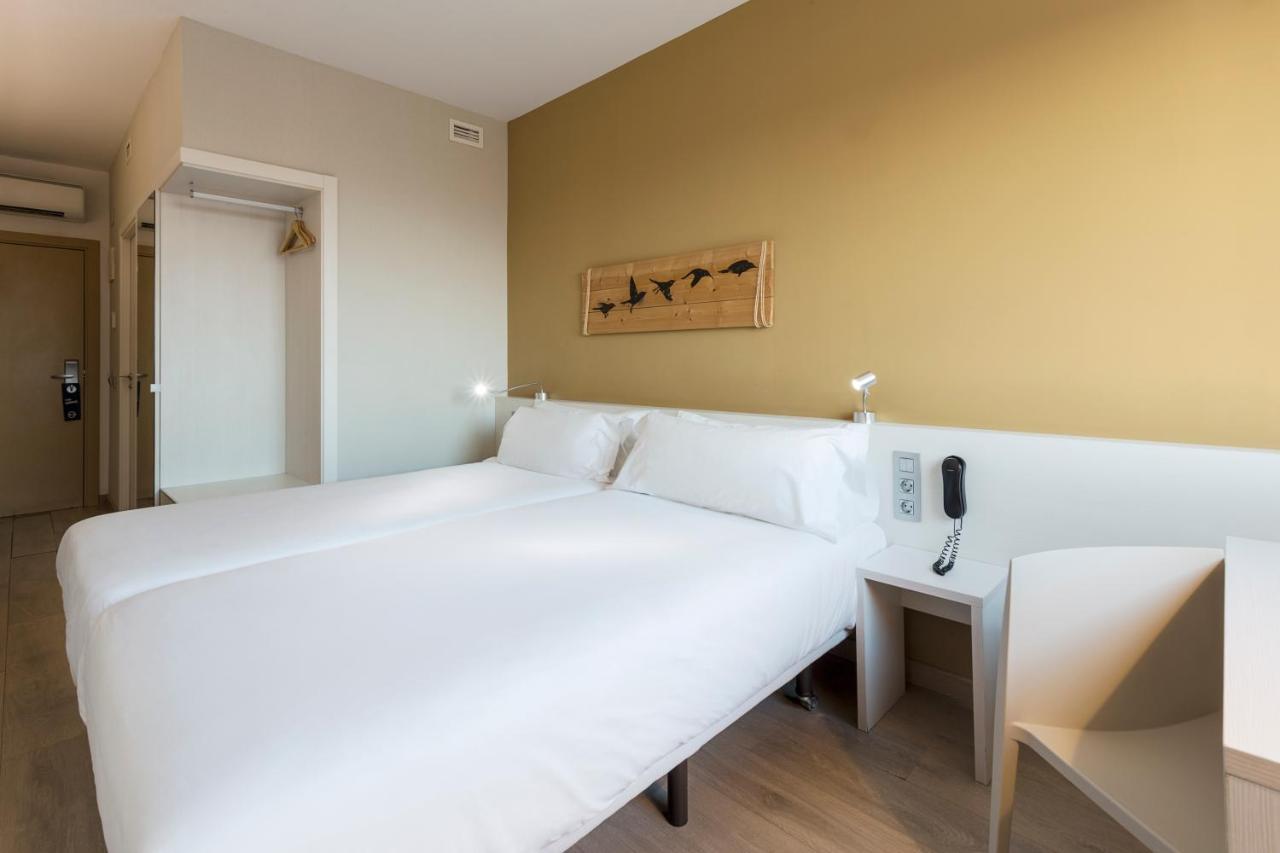 Barcelona Hotel Viladecans