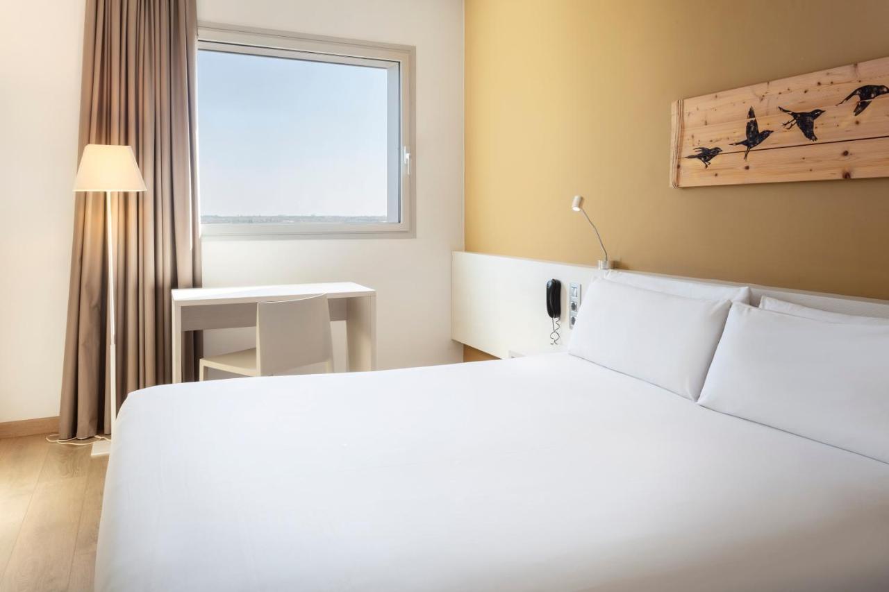 Barcelona 3* Viladecans