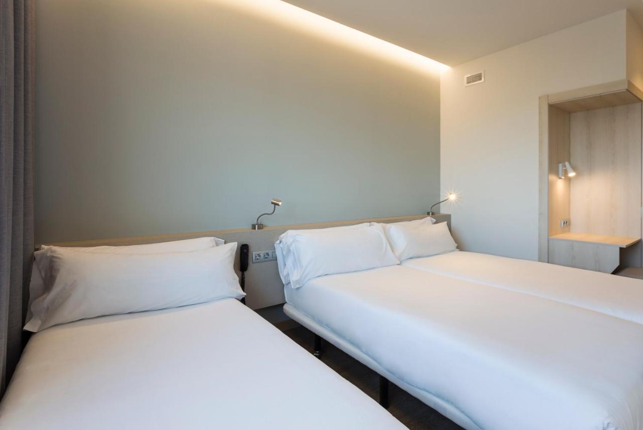 Barcelona 3* Viladecans
