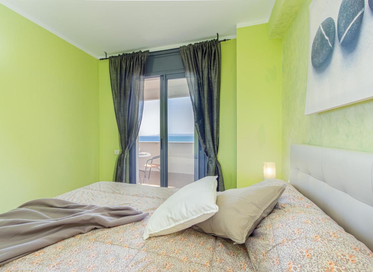 Goldhome - Cristallmar Empuriabrava