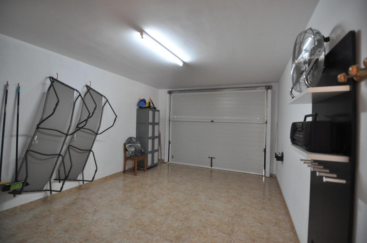 Rnet - Sant Pere Pescador