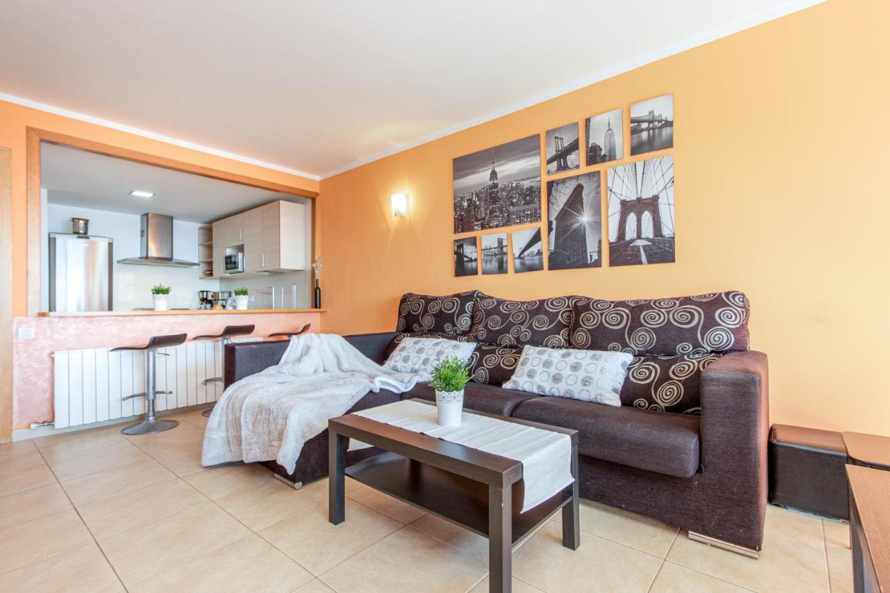 Goldhome - Cristallmar