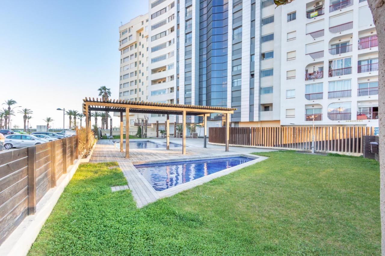 Goldhome - Cristallmar Empuriabrava