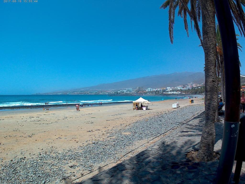 Las Americas 21 * Arona (Tenerife)