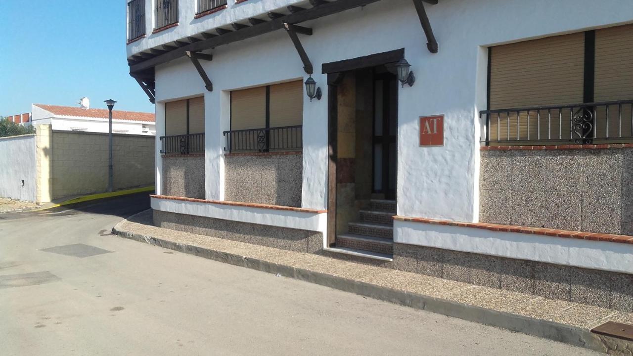 El Roqueo Apartamento Conil De La Frontera