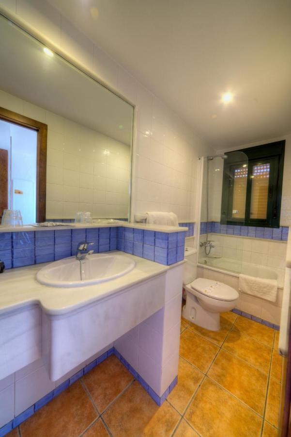 Apartamento El Roqueo Conil De La Frontera