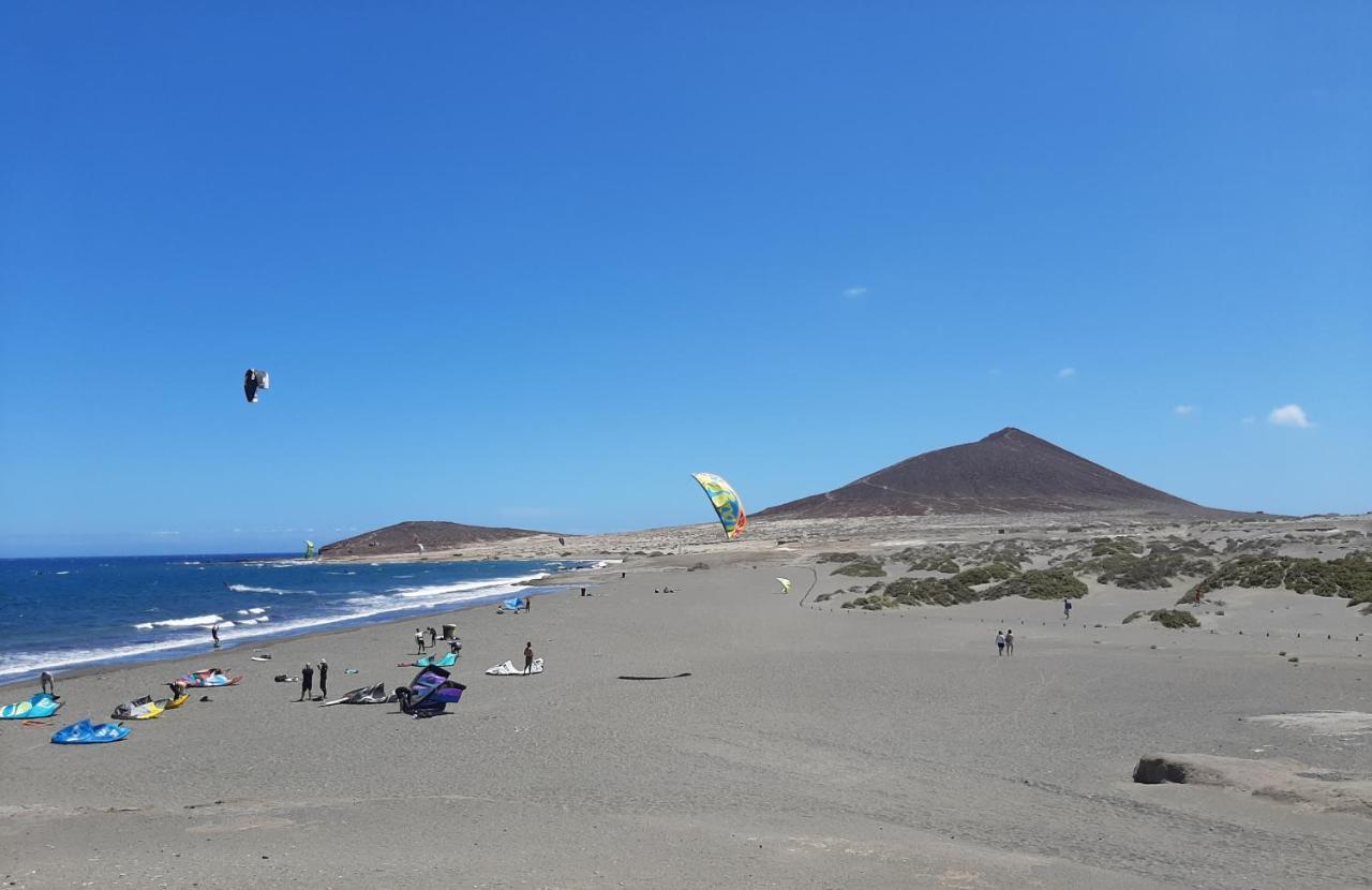 Finca La Barca *