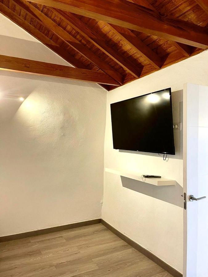 Casa rural Amparo Hayas