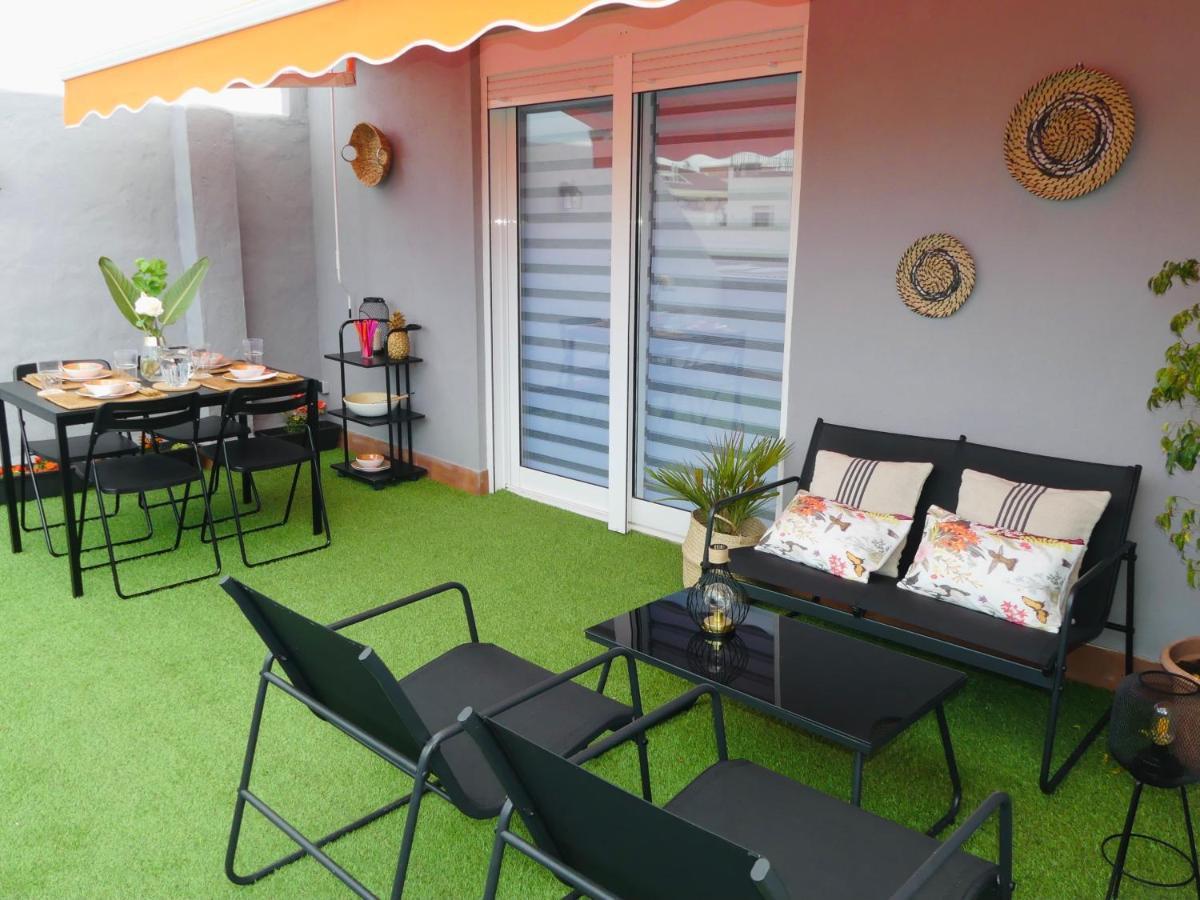 Apartamento Atico Berrocal Marbella