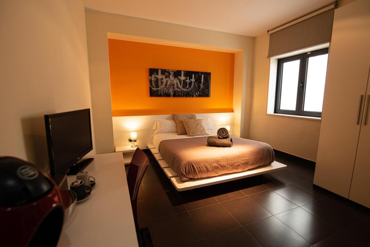 Hotel Nardos Chipiona