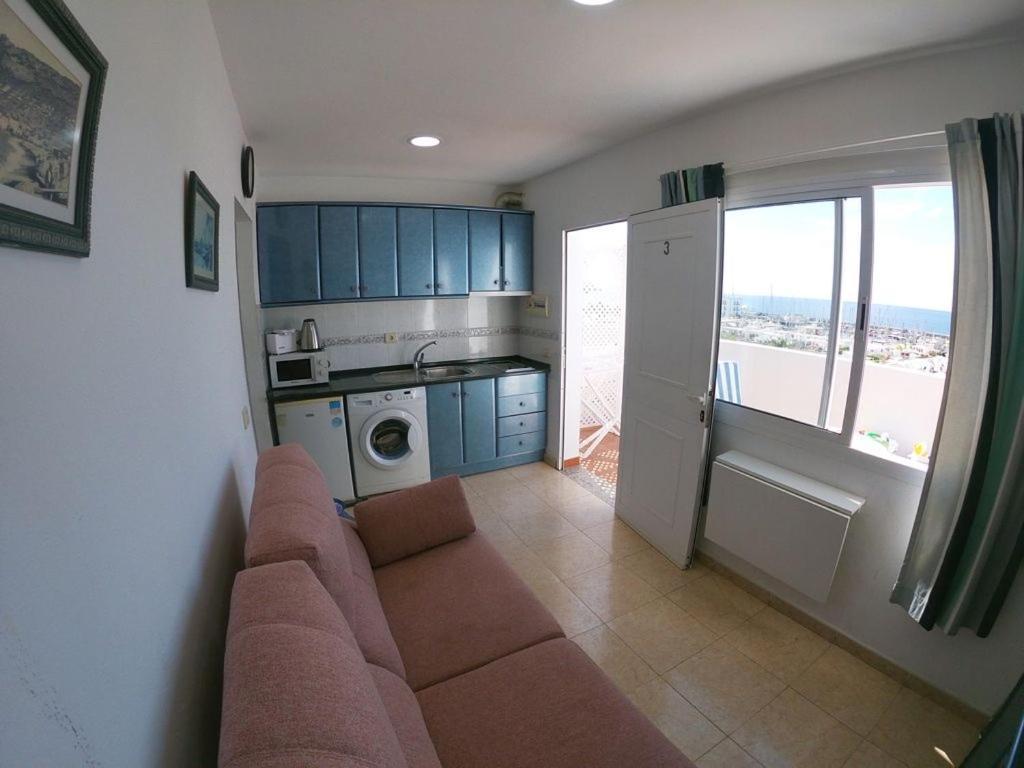 Apartment Ernesto *