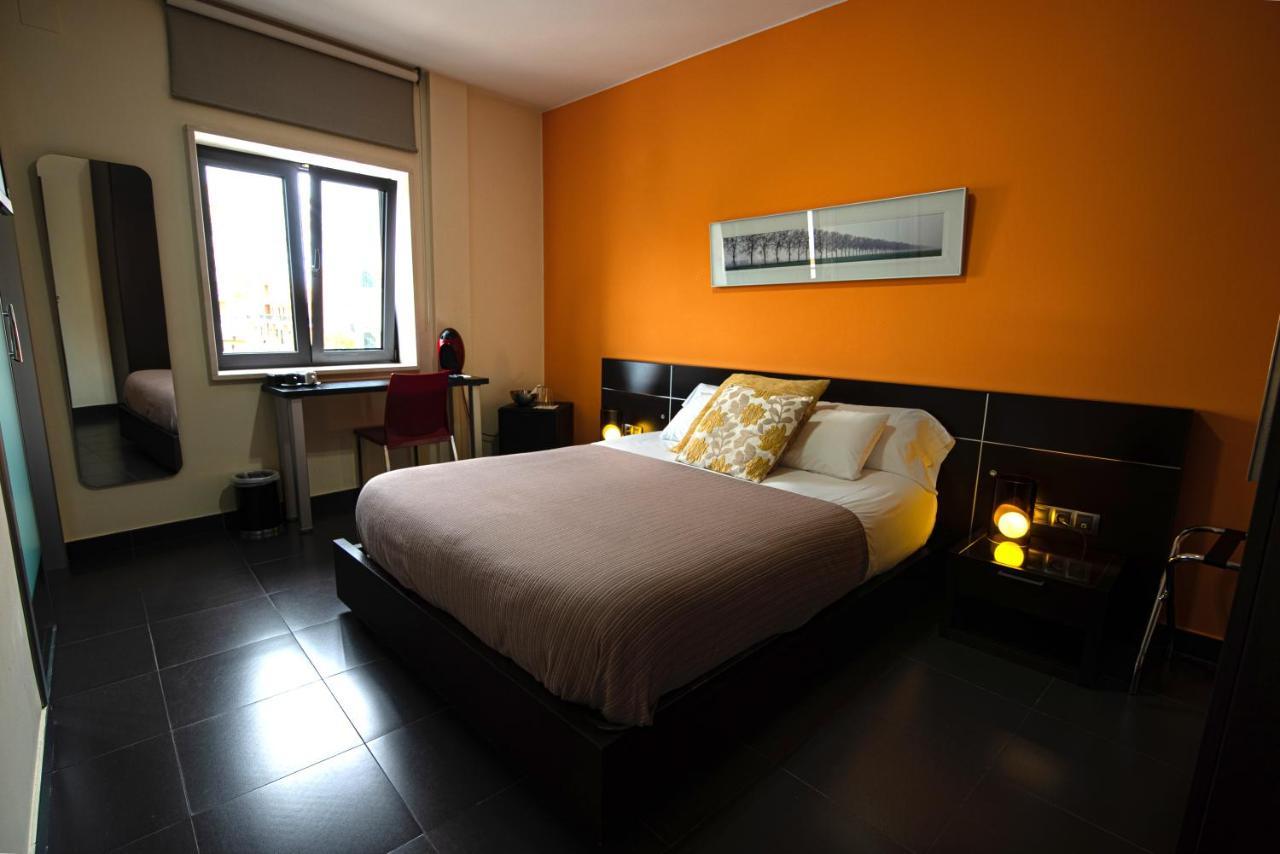 Hotel Nardos 2*