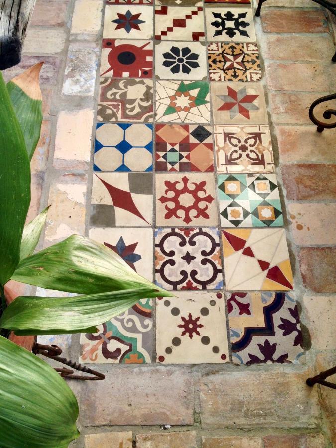 Apartamento Juderia Luxury Casas Vejer Debra Vejer de la Frontera