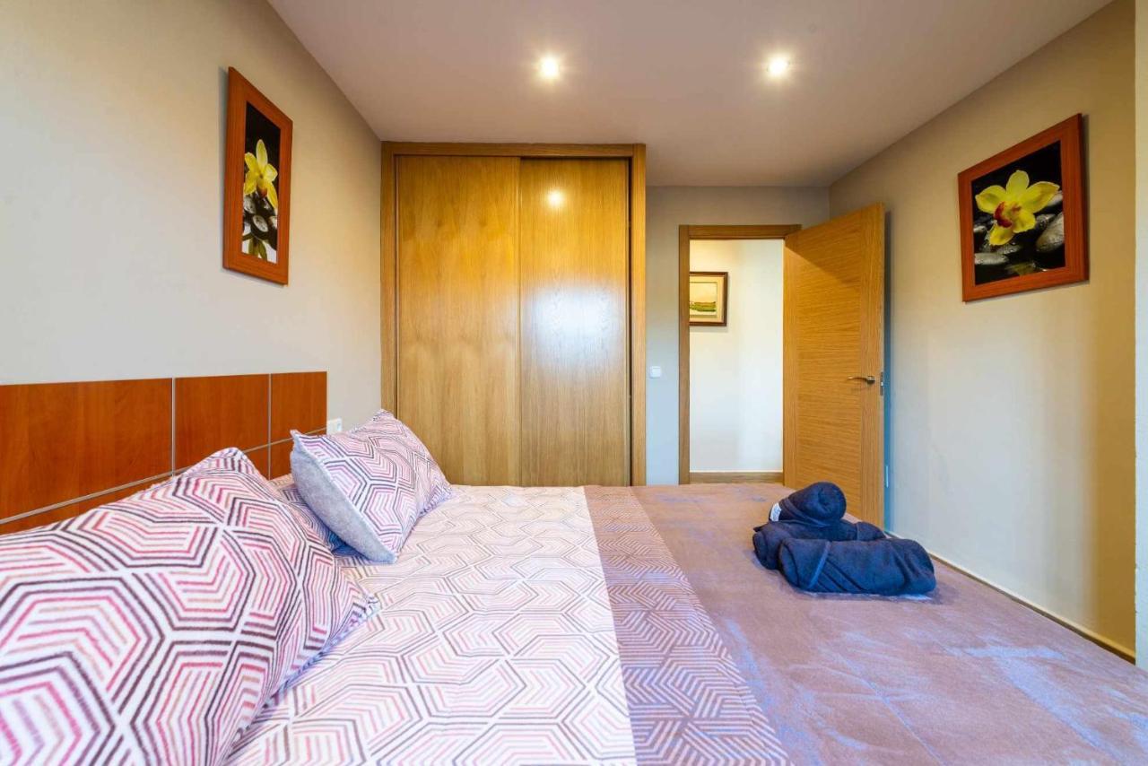 Chalet Vistamar Vistamar Сasa de vacaciones Almuñécar