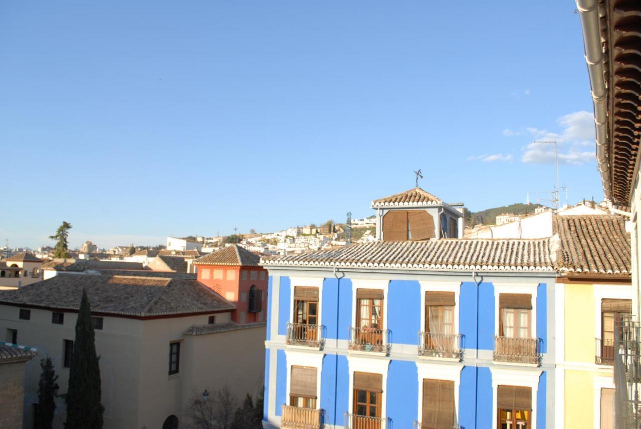 La Perla