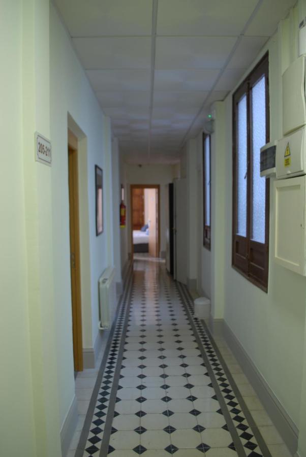 La Perla