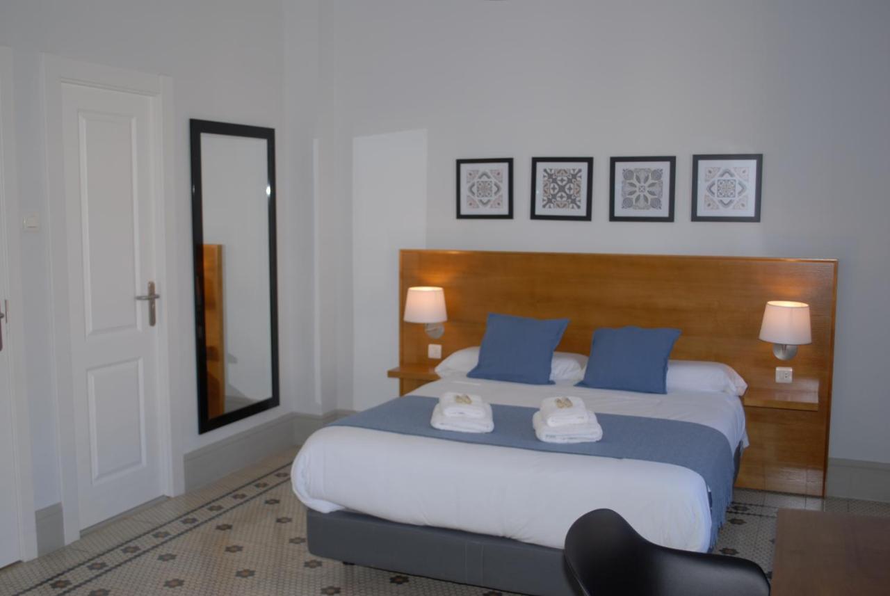 La Perla Granada