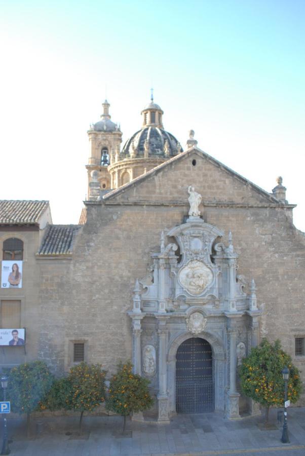La Perla Pensión