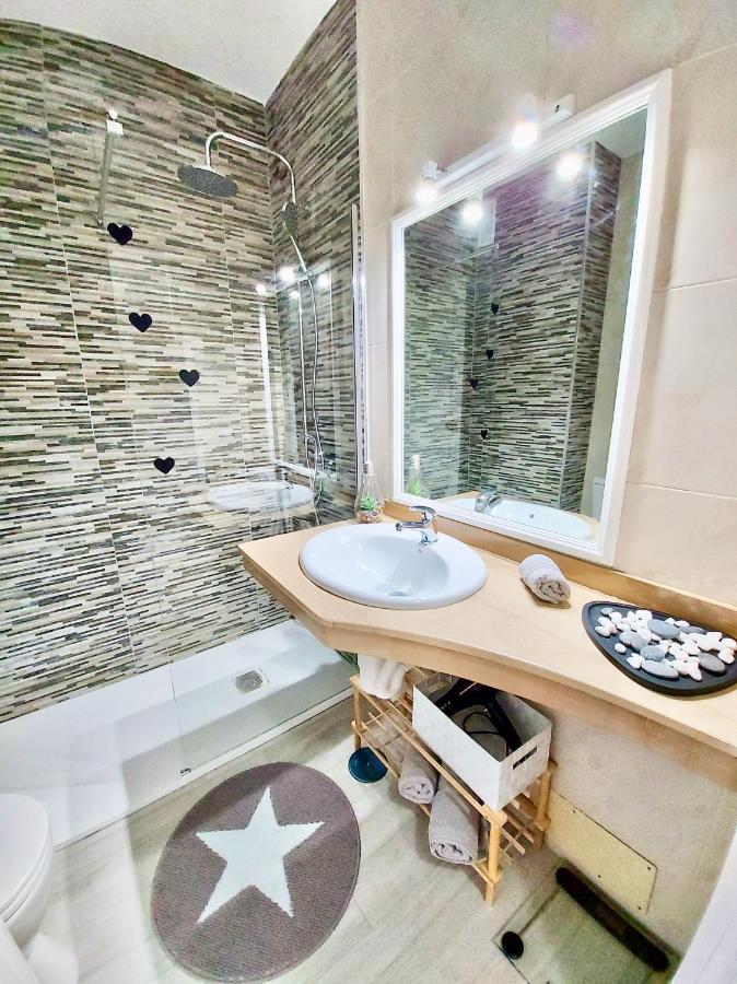 Apartamento Ocean&sun