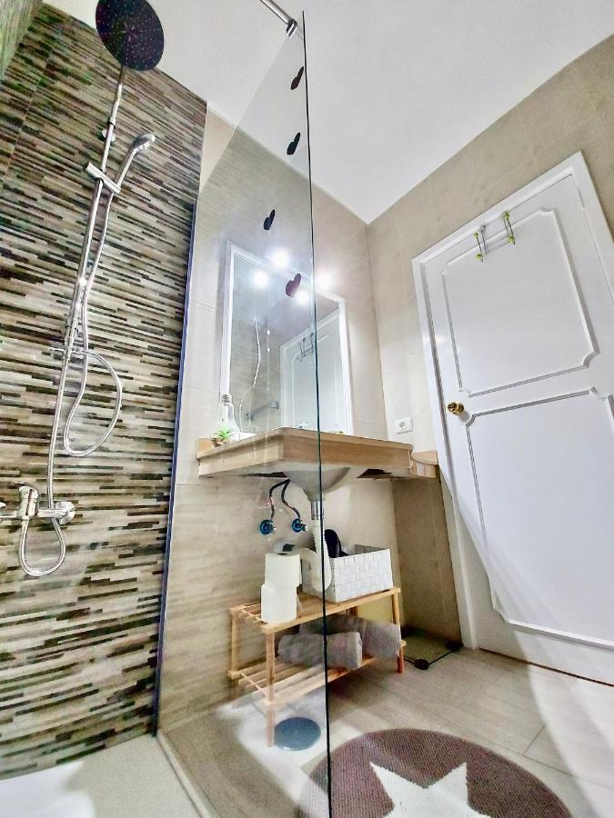 Apartamento Ocean&sun Puerto de la Cruz (Tenerife)
