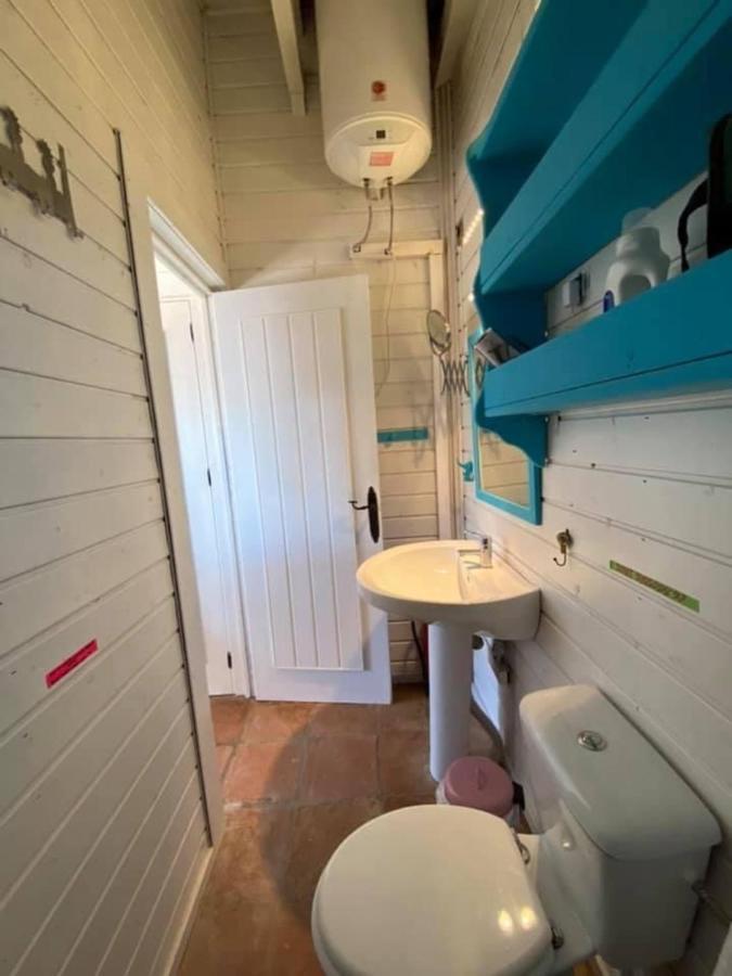 Rustic 4 Guests 10 Minutes To Holiday home