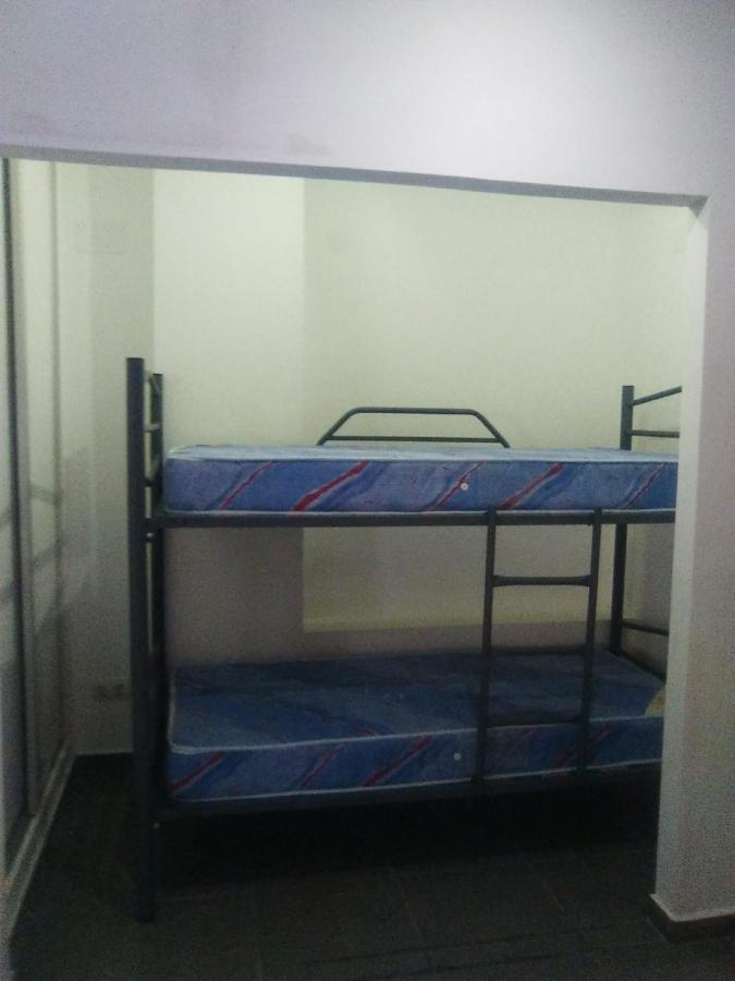 Apartamento Benicasim