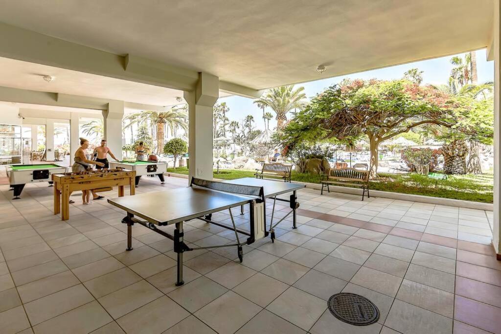 In Complex Altamira With Direct Ocean View Apartamento *