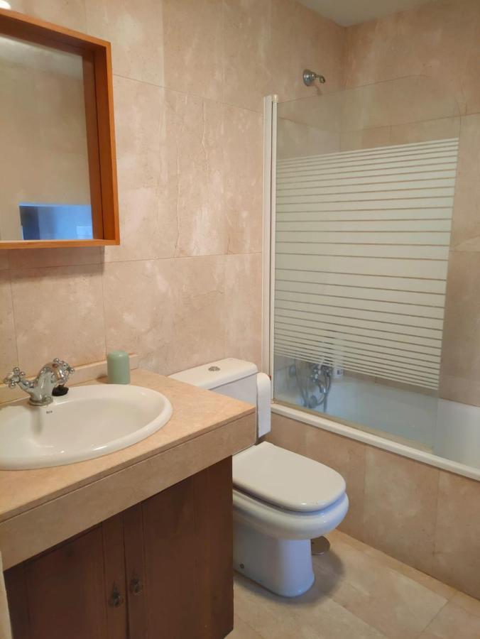 Acogedor Duplex A 15min De Marbella * Monda