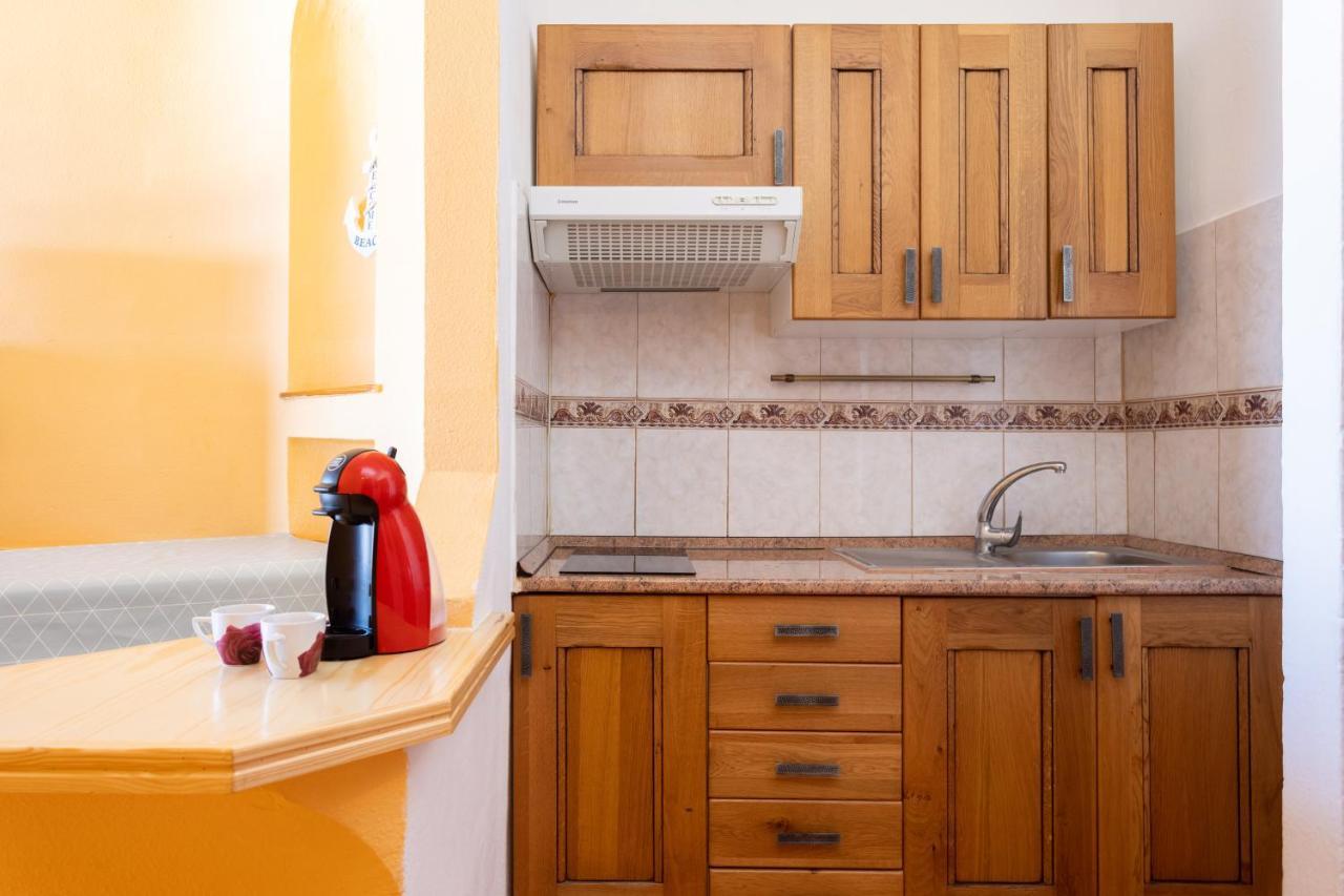 Home2book Cozy Playa Paraiso Apartment Costa Adeje (Tenerife)