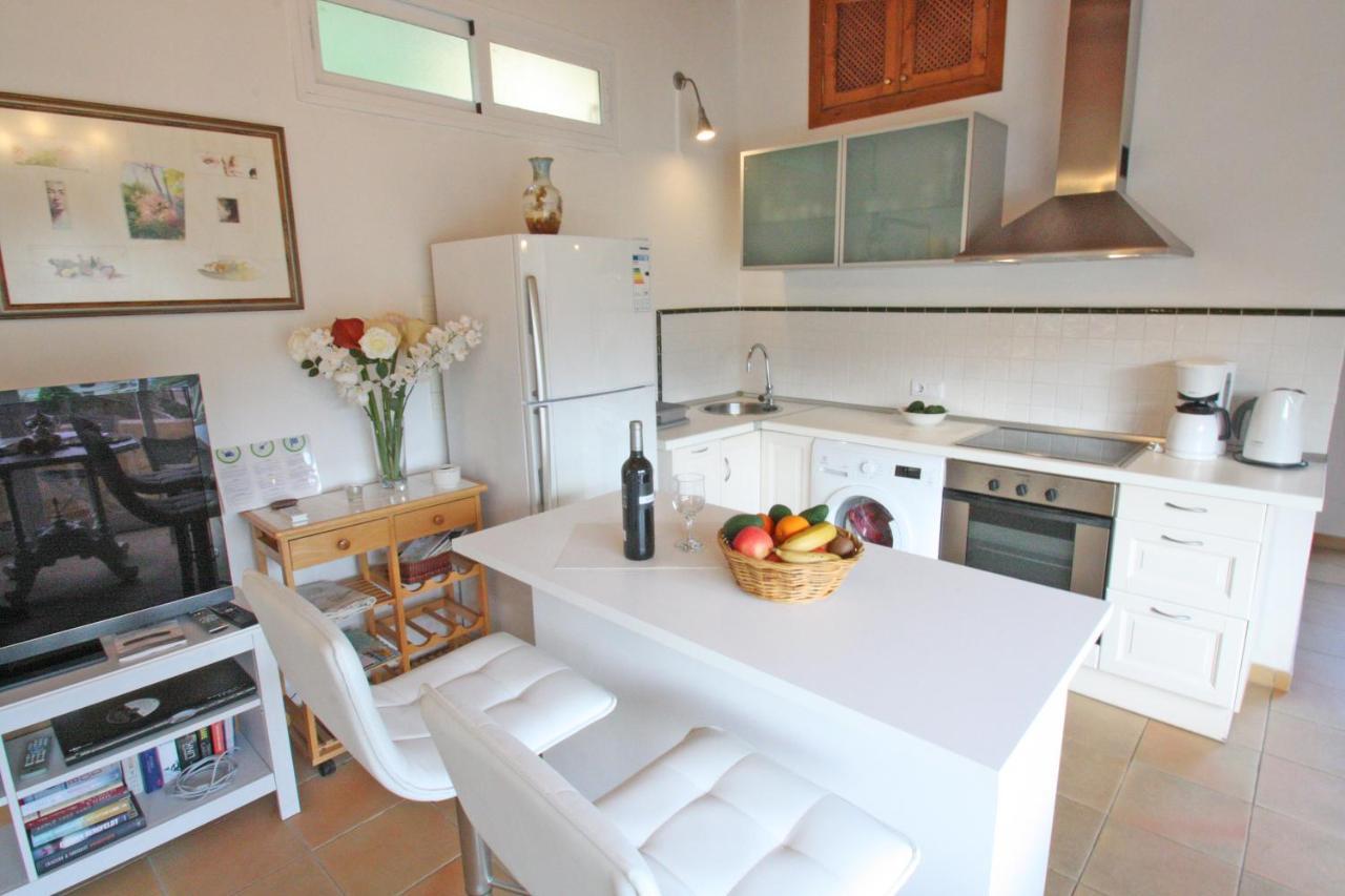 Casita Maria * Puerto de Sóller