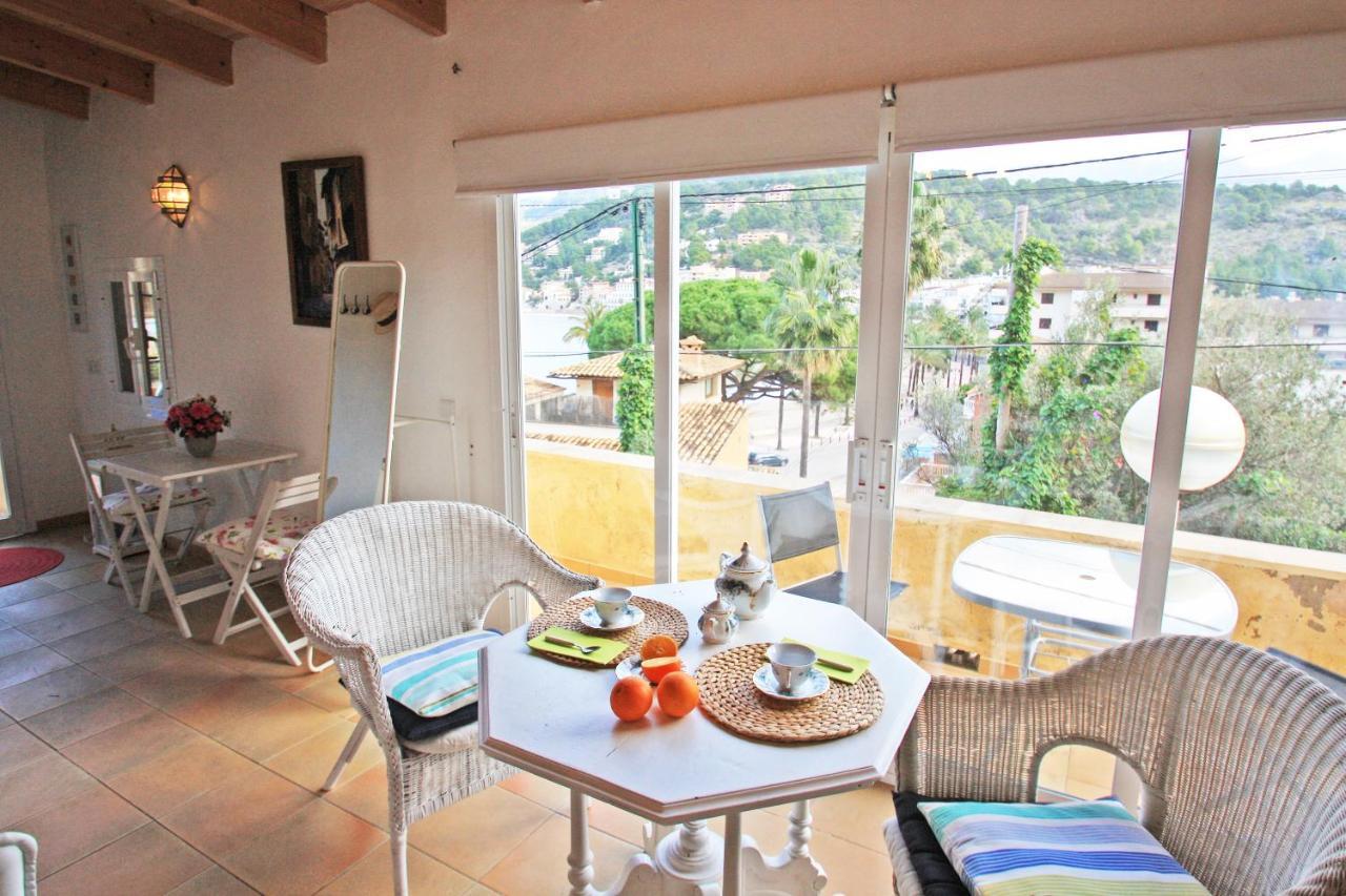 Casita Maria